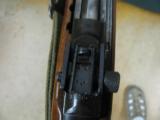 6000 Winchester M1 Carbine 30 cal 985 - 10 of 18