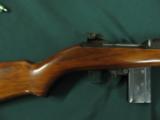 6000 Winchester M1 Carbine 30 cal 985 - 14 of 18