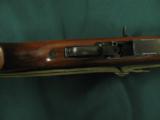 6000 Winchester M1 Carbine 30 cal 985 - 18 of 18