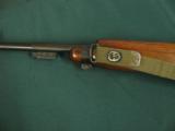 6000 Winchester M1 Carbine 30 cal 985 - 4 of 18