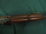 6000 Winchester M1 Carbine 30 cal 985 - 17 of 18