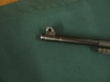 6000 Winchester M1 Carbine 30 cal 985 - 5 of 18