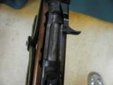 6000 Winchester M1 Carbine 30 cal 985 - 11 of 18