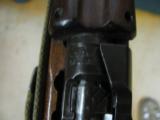 6000 Winchester M1 Carbine 30 cal 985 - 9 of 18