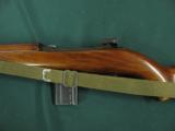 6000 Winchester M1 Carbine 30 cal 985 - 3 of 18