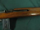 6000 Winchester M1 Carbine 30 cal 985 - 15 of 18
