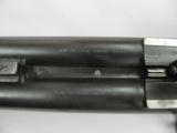 5963 Winchester model 21 BARRELS ONLY 20ga 28bls ic/mod 99% - 7 of 9