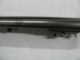 5963 Winchester model 21 BARRELS ONLY 20ga 28bls ic/mod 99% - 9 of 9