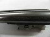 5963 Winchester model 21 BARRELS ONLY 20ga 28bls ic/mod 99% - 2 of 9