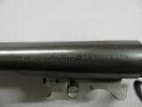 5963 Winchester model 21 BARRELS ONLY 20ga 28bls ic/mod 99% - 3 of 9