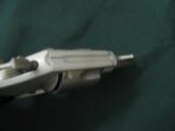 6002 Smith Wesson 637 Air Weight 38 special +P ANIC - 9 of 9