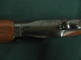 6003 Winchester 101 field 20ga 28bls m/f 99% - 12 of 13
