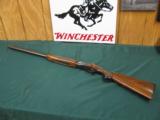 6003 Winchester 101 field 20ga 28bls m/f 99% - 1 of 13