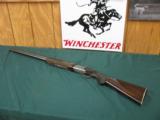 6005 Winchester 101 Pigeon Grade 20ga 28 bls mod/full 98% - 1 of 13