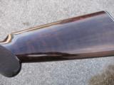 6005 Winchester 101 Pigeon Grade 20ga 28 bls mod/full 98% - 13 of 13