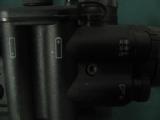 6006
NITE OPTICS D-740 night vision scope and QD rings - 15 of 15