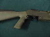 6009 Winchester Super X AR 308 cal 20bls CERAKOTED 99% patriot green - 9 of 11