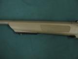 6009 Winchester Super X AR 308 cal 20bls CERAKOTED 99% patriot green - 5 of 11
