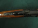 6021 Winchester 101 20ga 28bls mod/full 97% all original - 11 of 12