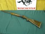 6022 Winchester field skeeet 410 ga 28bls 98% - 1 of 10
