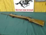 6027 Winchester 52 D Target Lyman Supertarget spot scope 97% - 1 of 12