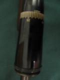 6027 Winchester 52 D Target Lyman Supertarget spot scope 97% - 6 of 12
