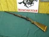 6028 Winchester 21 20ga 26bls cyl/ic 99% - 1 of 12