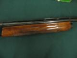 6032 Remington 1100 Light 20 Tournament Skeet NEW IN BOX - 8 of 12