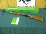 6032 Remington 1100 Light 20 Tournament Skeet NEW IN BOX - 1 of 12