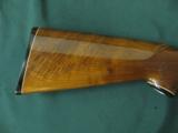 6032 Remington 1100 Light 20 Tournament Skeet NEW IN BOX - 6 of 12