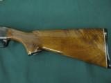 6032 Remington 1100 Light 20 Tournament Skeet NEW IN BOX - 3 of 12