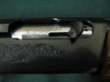 6032 Remington 1100 Light 20 Tournament Skeet NEW IN BOX - 12 of 12