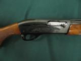6032 Remington 1100 Light 20 Tournament Skeet NEW IN BOX - 7 of 12