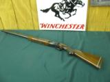 6039 Winchester 101 Field 20ga 28bls mod/full 95% - 1 of 12