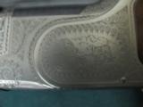6045 Winchester 101 Quail Special 12ga 25bls ic/mod screw chokes 98% AA++Fancy - 5 of 12