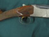 6045 Winchester 101 Quail Special 12ga 25bls ic/mod screw chokes 98% AA++Fancy - 11 of 12