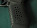 6046 Glock Gen 3 model 22 40 SW 99% 4 mags nite sites holster - 4 of 11
