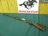 6047 Winchester 101 Pigeon 28 gauge 28 barrels, skeet/skeet, 97% - 1 of 12