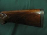 6047 Winchester 101 Pigeon 28 gauge 28 barrels, skeet/skeet, 97% - 2 of 12