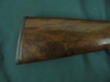 6043 Winchester 101 NATIONAL WILTURKEY FEDERATION, 12 gauge 27 inch barrels
- 6 of 12