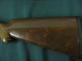 6043 Winchester 101 NATIONAL WILTURKEY FEDERATION, 12 gauge 27 inch barrels
- 4 of 12