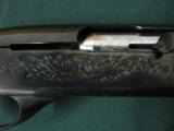 6052 Remington 1100 LT 20 24 inch barrel ic choked fixed, quick fast and light weight, White line pad, lop 13 1/4. 97-98% condition. - 8 of 9