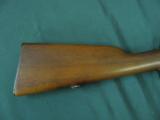 6053 Mauser Argentine 1891 7.65x53 RIFLE in original condition - 6 of 16