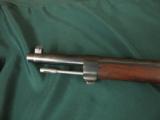 6053 Mauser Argentine 1891 7.65x53 RIFLE in original condition - 5 of 16