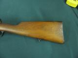 6053 Mauser Argentine 1891 7.65x53 RIFLE in original condition - 1 of 16