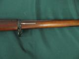 6053 Mauser Argentine 1891 7.65x53 RIFLE in original condition - 11 of 16