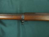 6053 Mauser Argentine 1891 7.65x53 RIFLE in original condition - 4 of 16