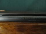 6067 Winchester Supergrade Pigeon XTR LIGHTWEIGHT 20 gauge, 27 inch barrels choked ic/im,AA+FANCY - 11 of 11