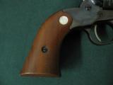 6065 Ruger Bearcat 22 caliber, this is the old model, - 2 of 7