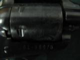 6065 Ruger Bearcat 22 caliber, this is the old model, - 7 of 7